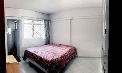 Blk 227 Tampines Street 23 (Tampines), HDB 4 Rooms #564165531